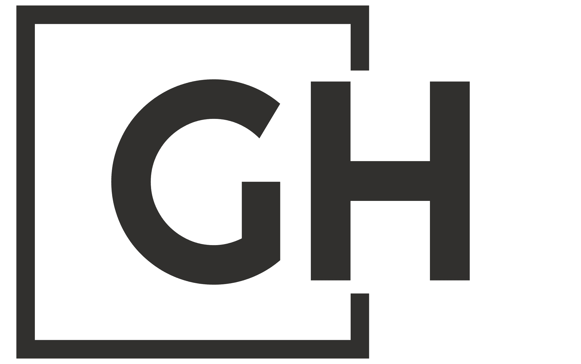 GH Logo